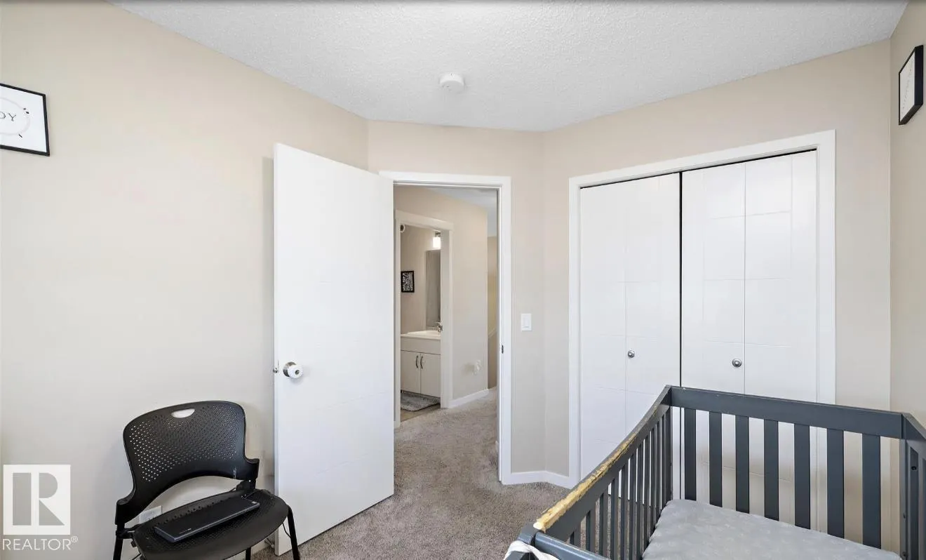 593 EBBERS WY NW
