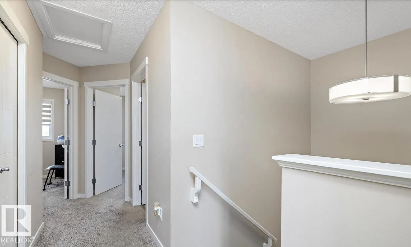 593 EBBERS WY NW