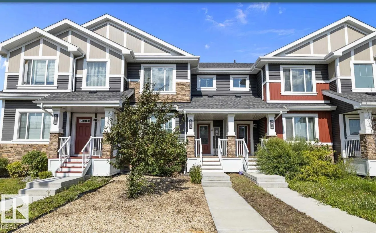 593 EBBERS WY NW