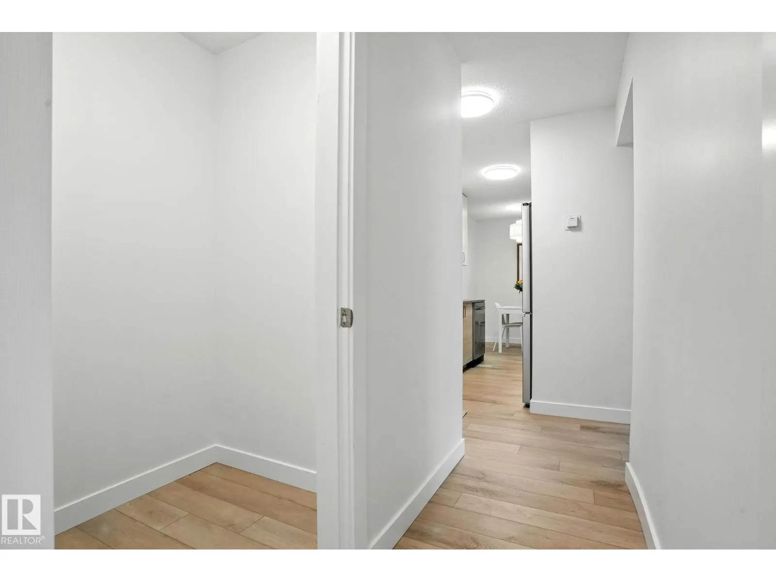 #201 10720 127 ST NW