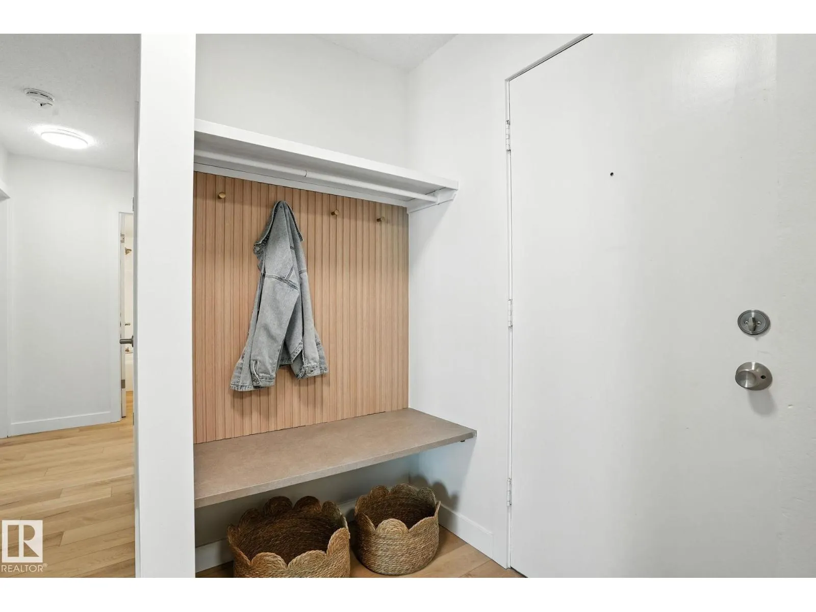#201 10720 127 ST NW