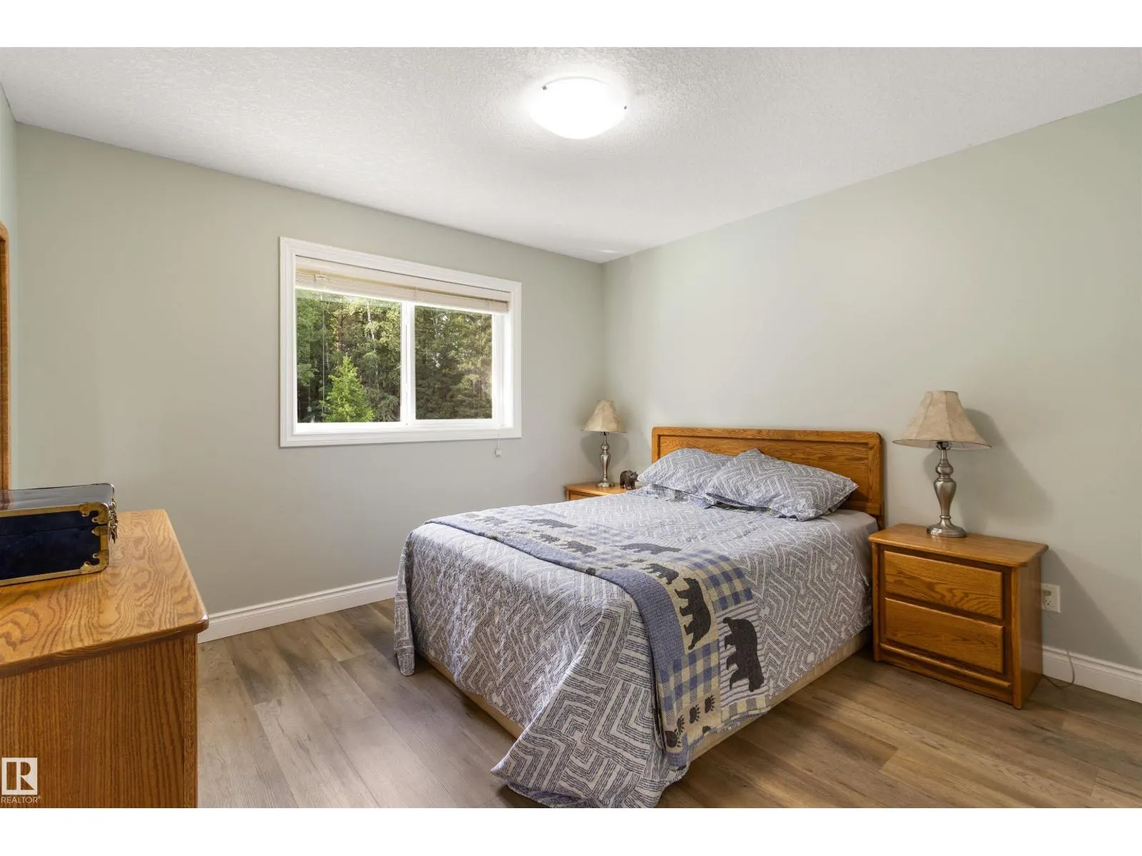 8432 TWP ROAD 502