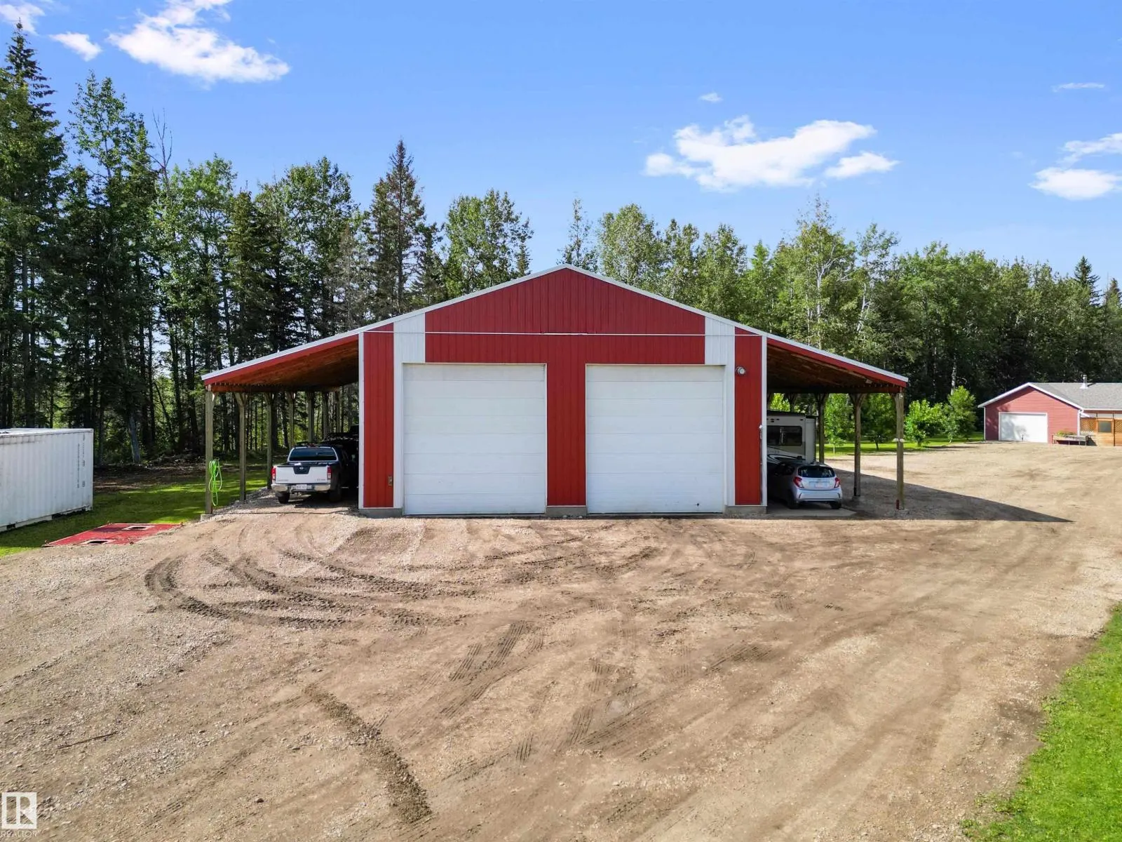 8432 TWP ROAD 502