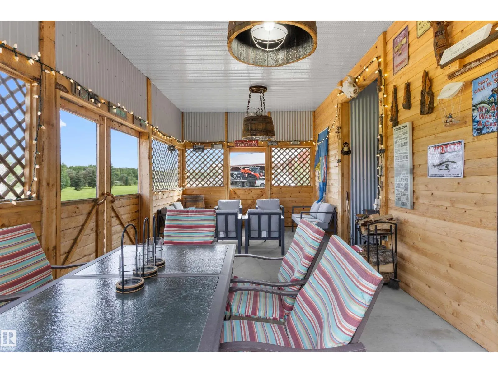 8432 TWP ROAD 502