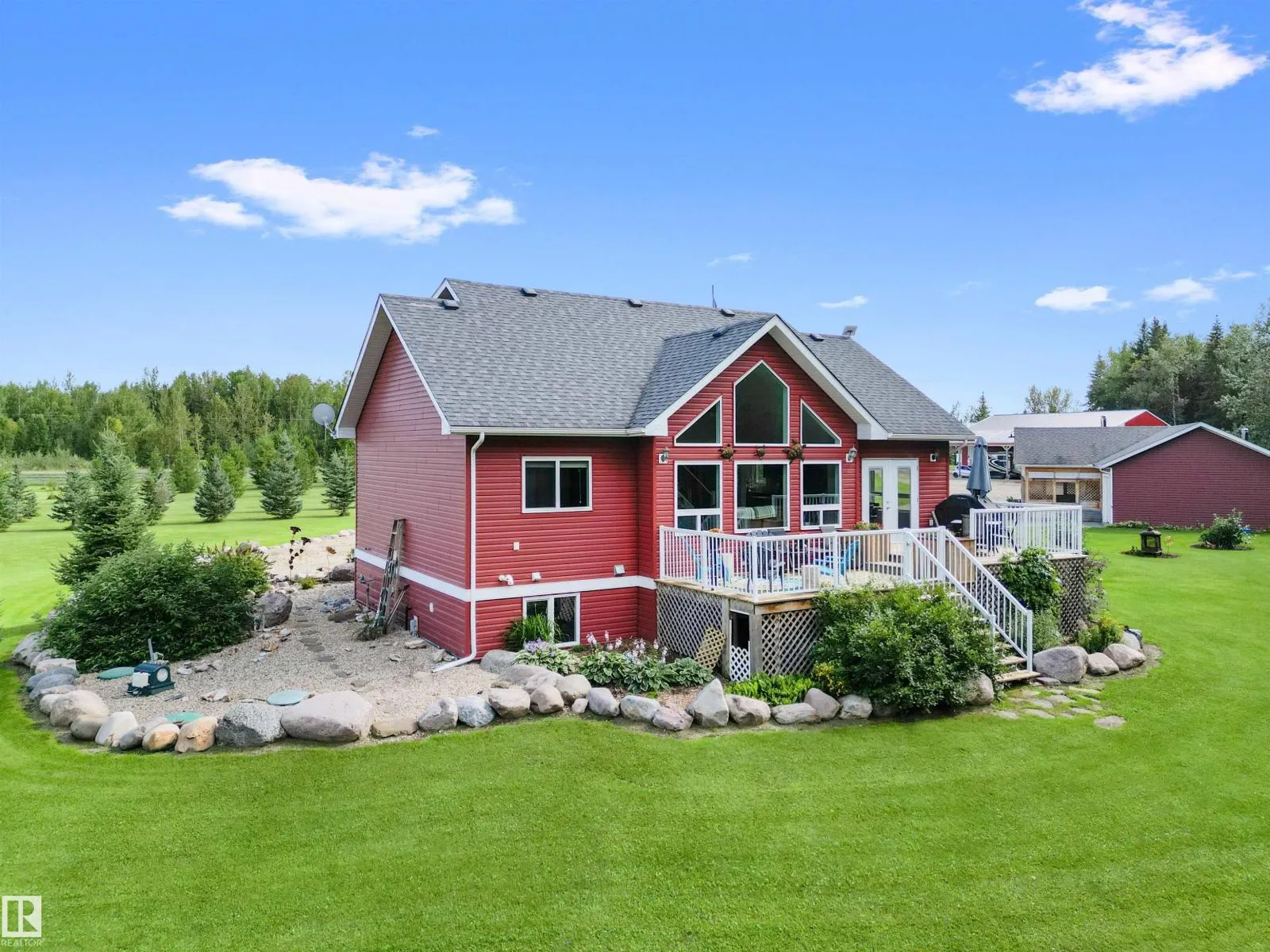 8432 TWP ROAD 502