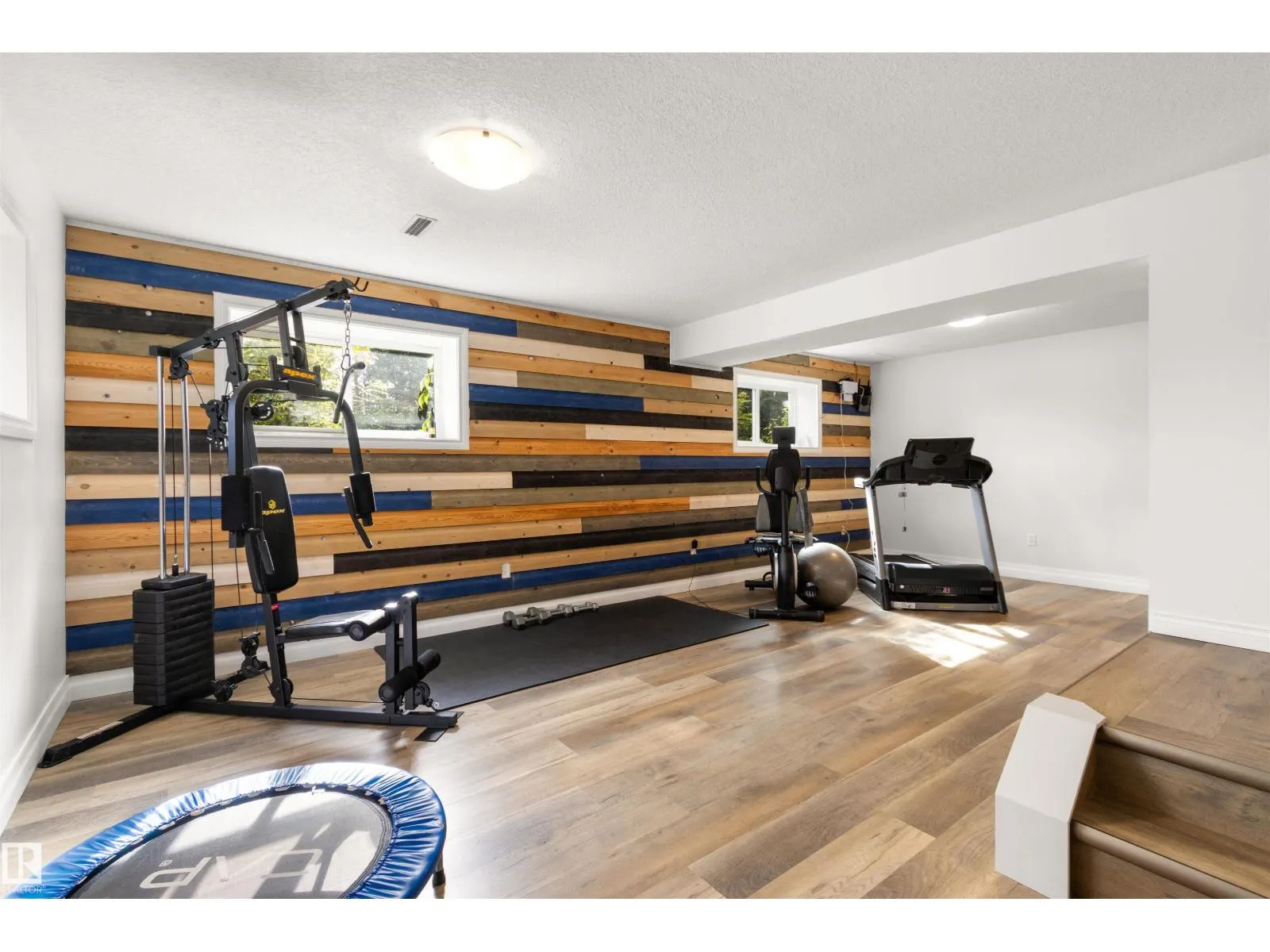 8432 TWP ROAD 502