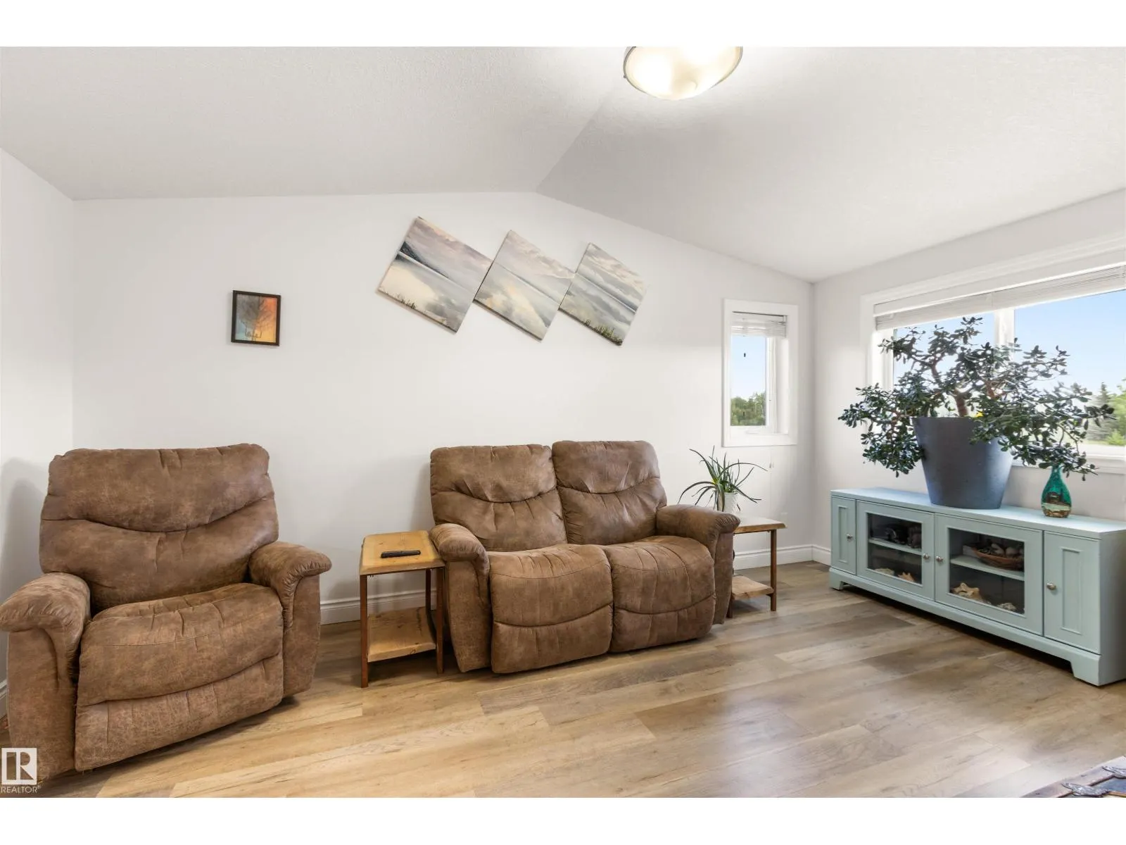 8432 TWP ROAD 502
