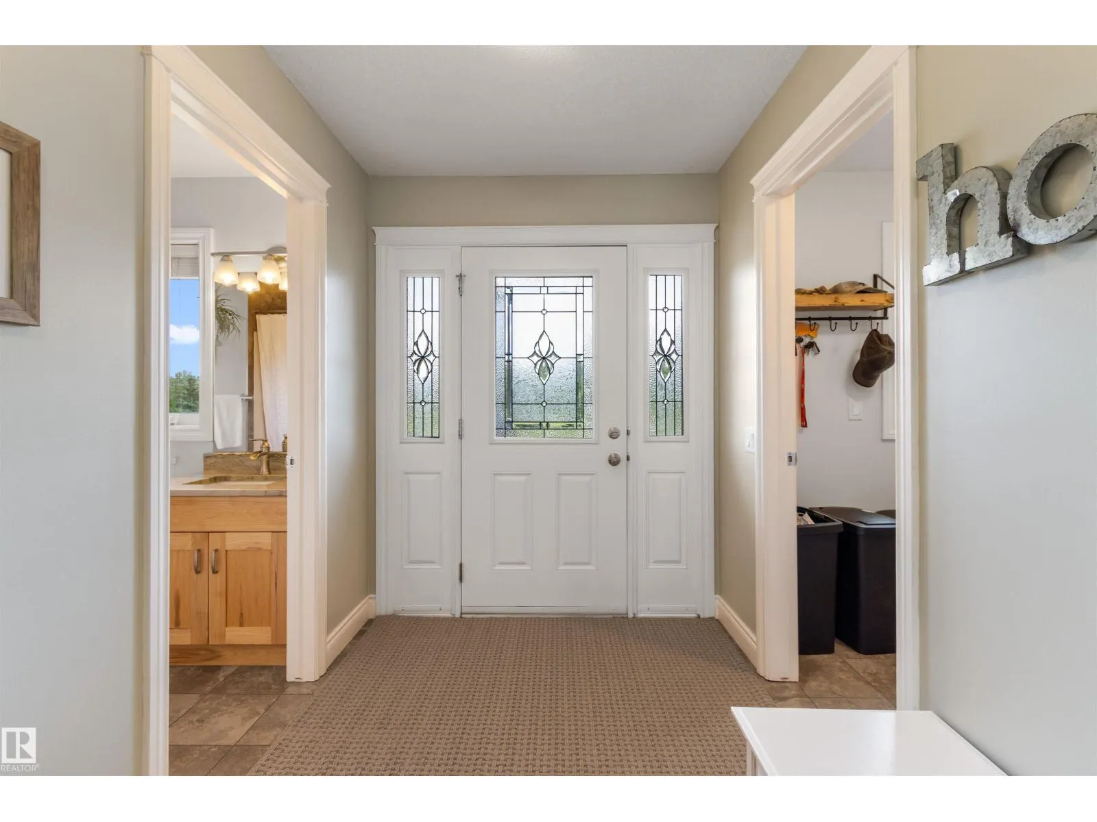8432 TWP ROAD 502
