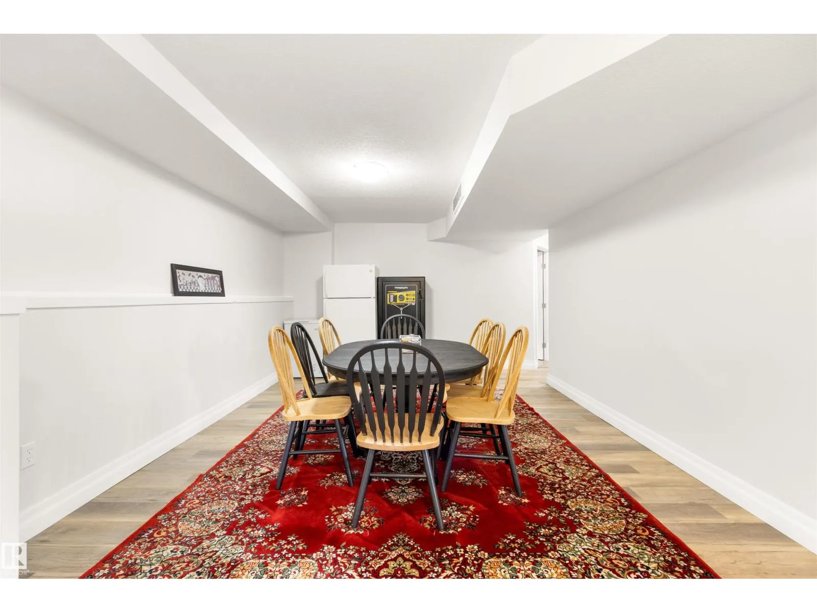 8432 TWP ROAD 502