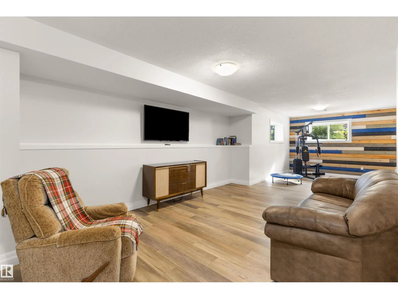 8432 TWP ROAD 502