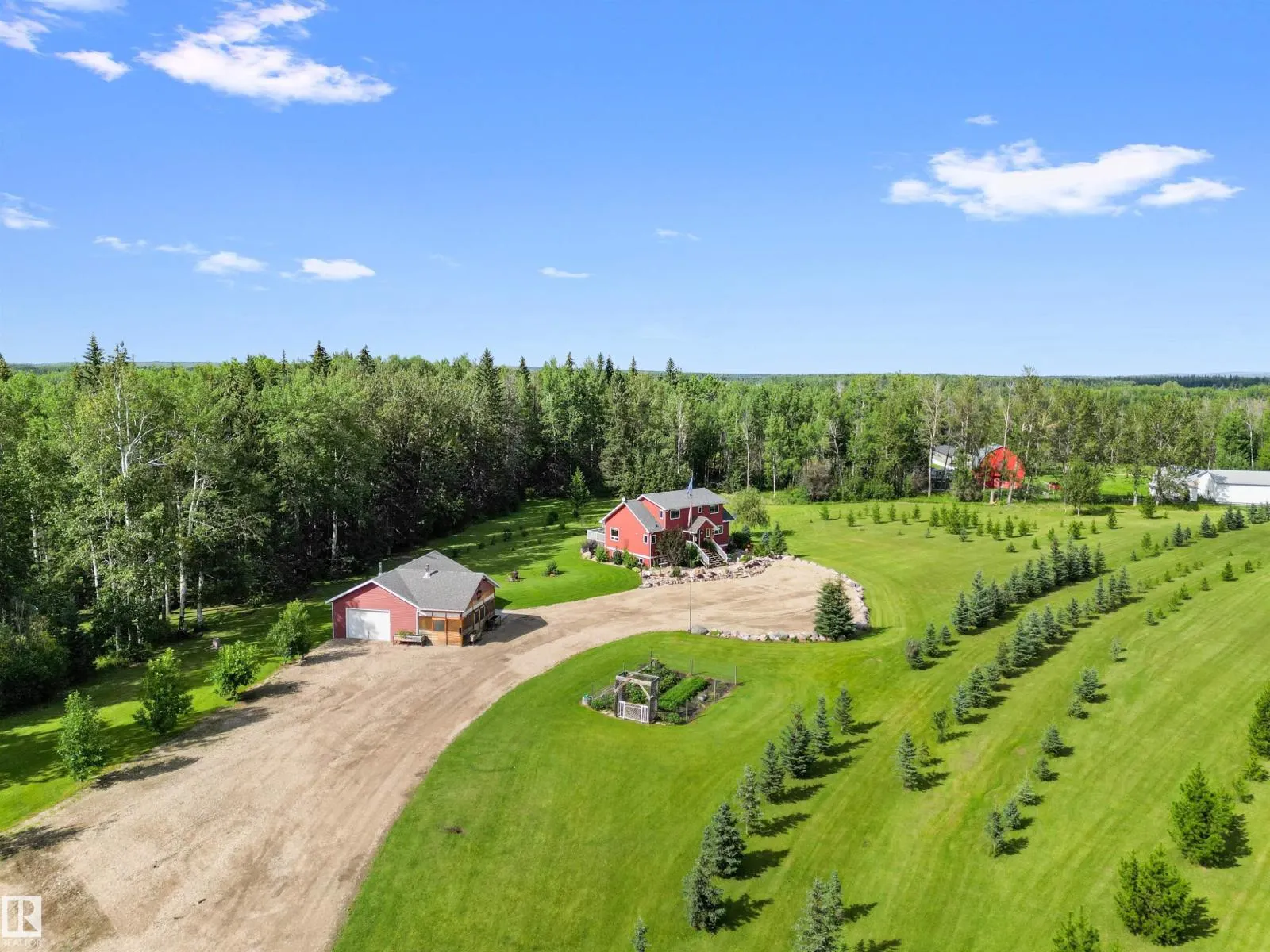 8432 TWP ROAD 502