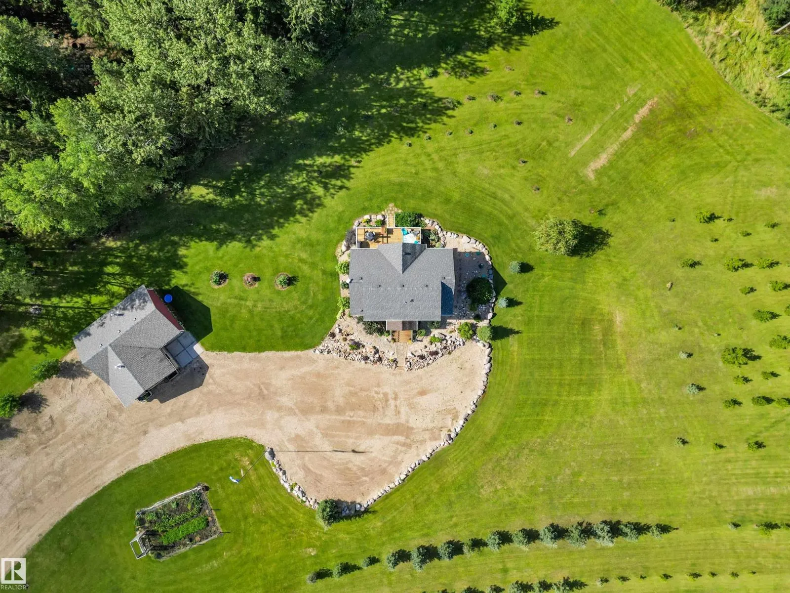 8432 TWP ROAD 502