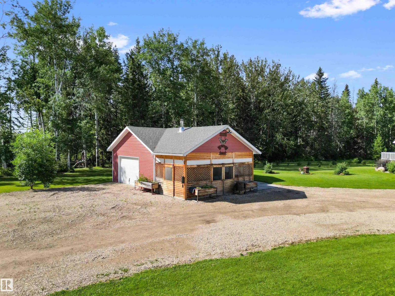 8432 TWP ROAD 502