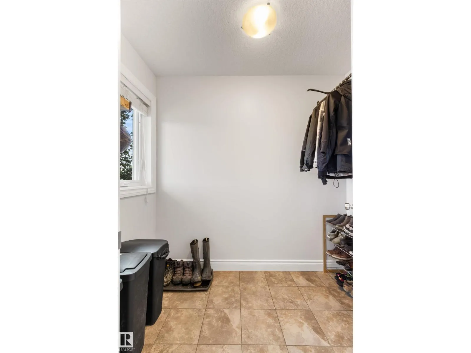 8432 TWP ROAD 502