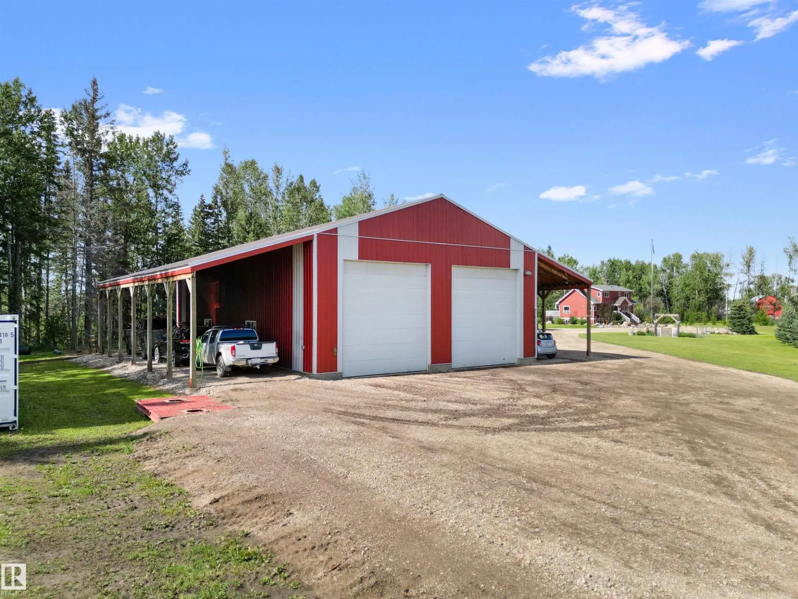8432 TWP ROAD 502
