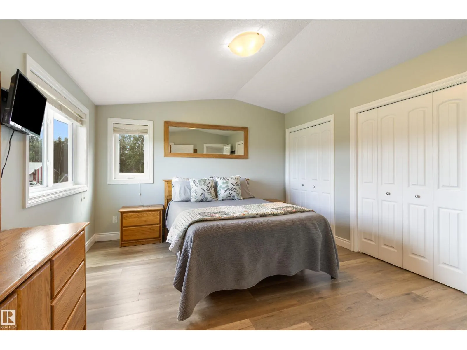 8432 TWP ROAD 502