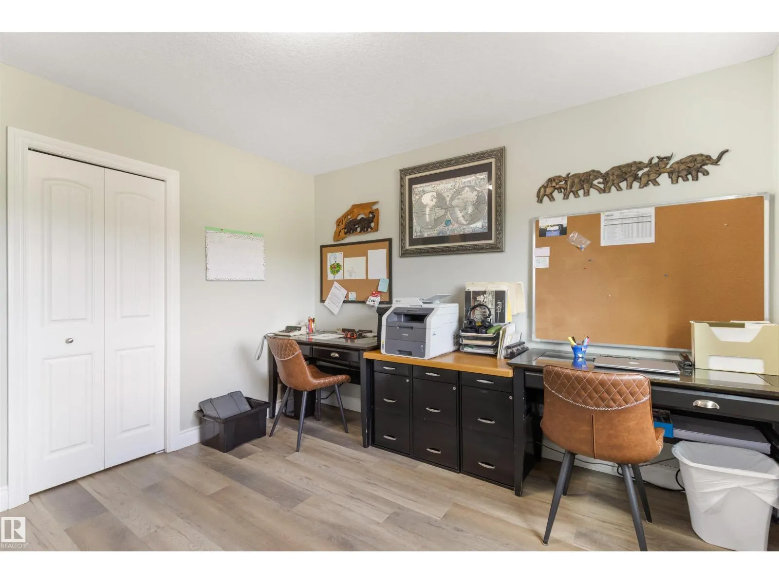 8432 TWP ROAD 502