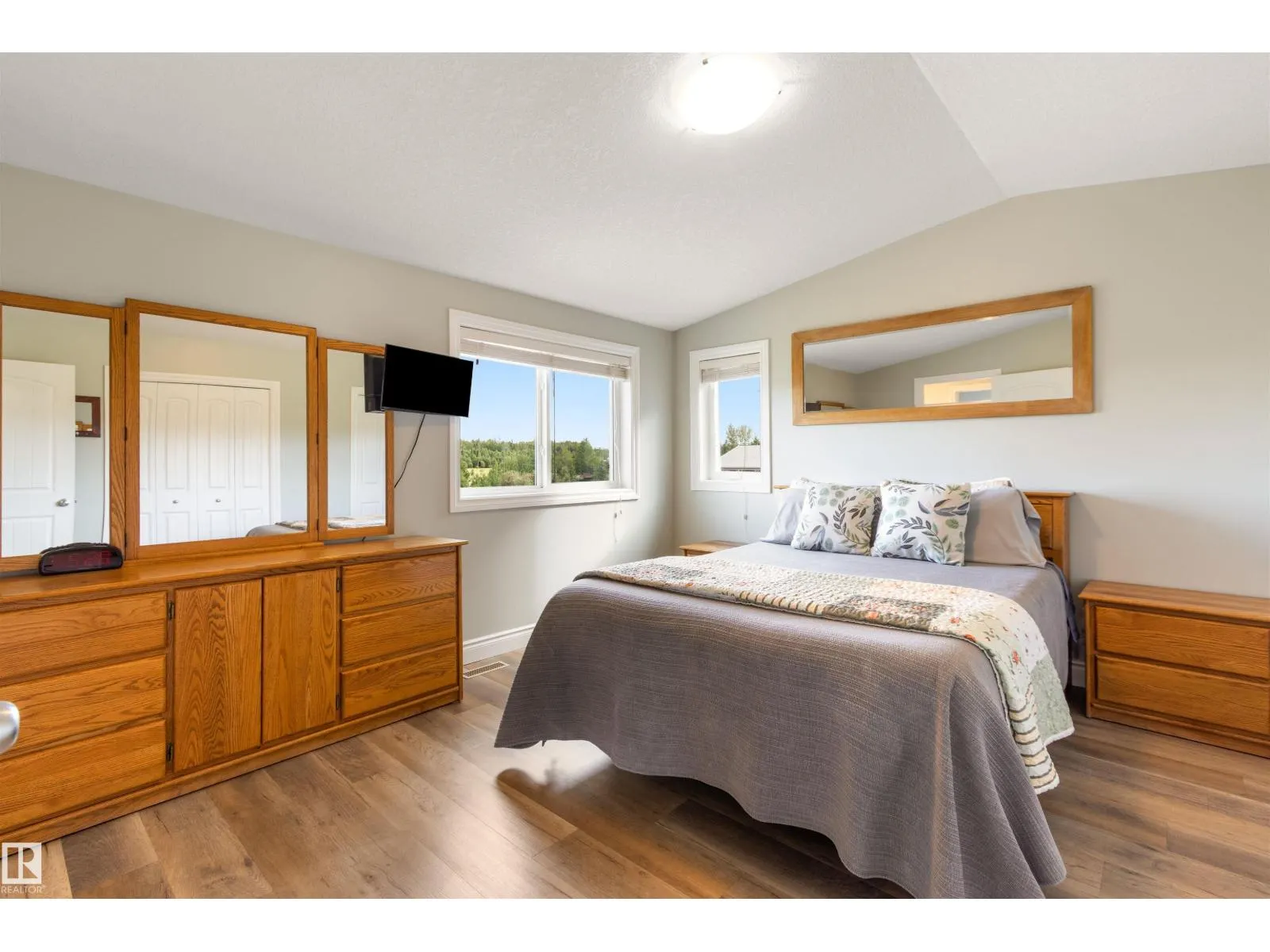 8432 TWP ROAD 502