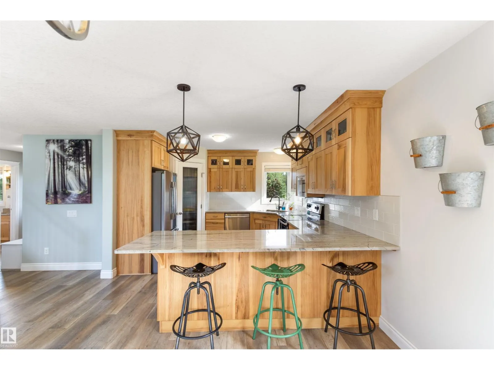 8432 TWP ROAD 502