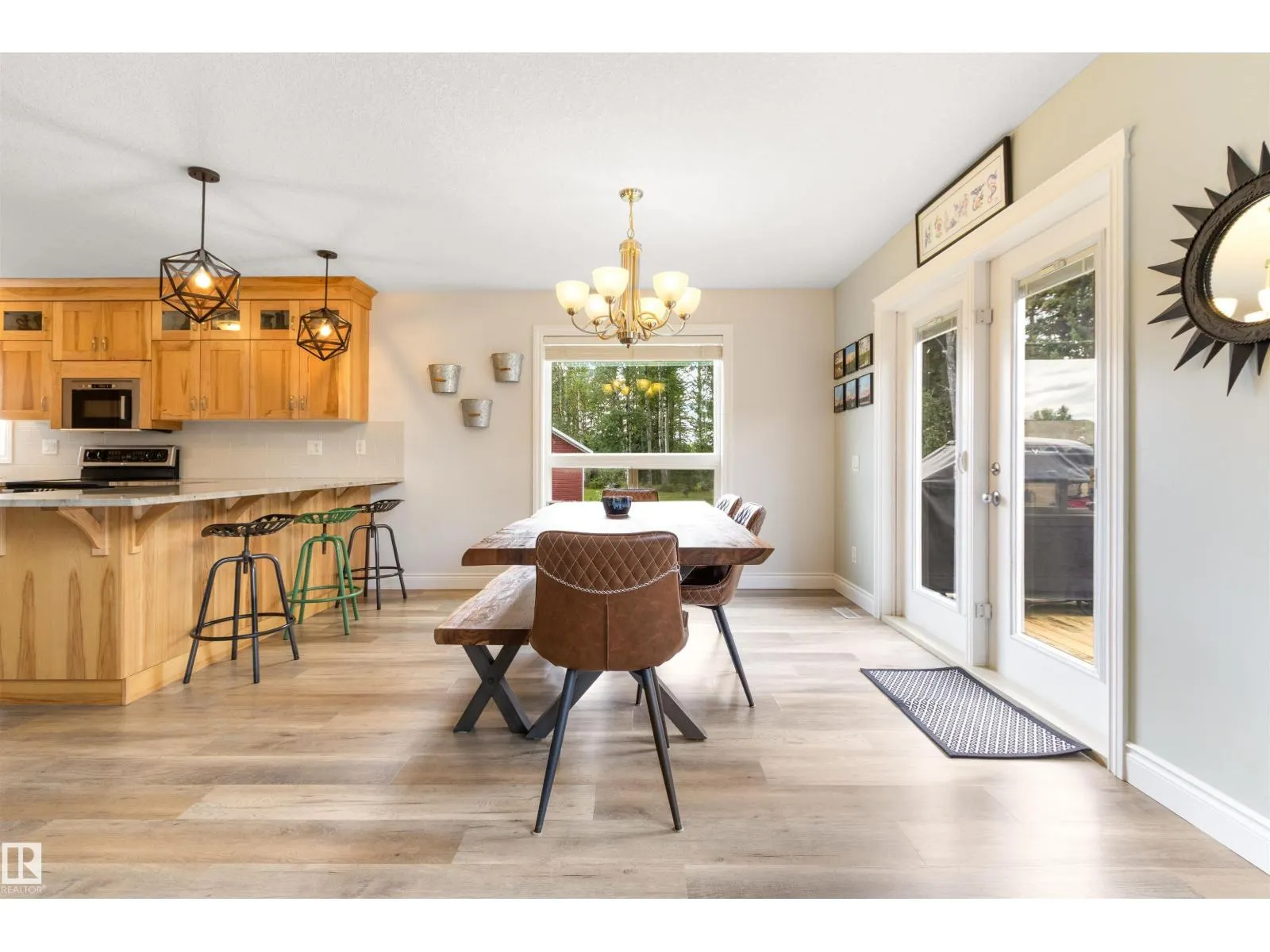 8432 TWP ROAD 502