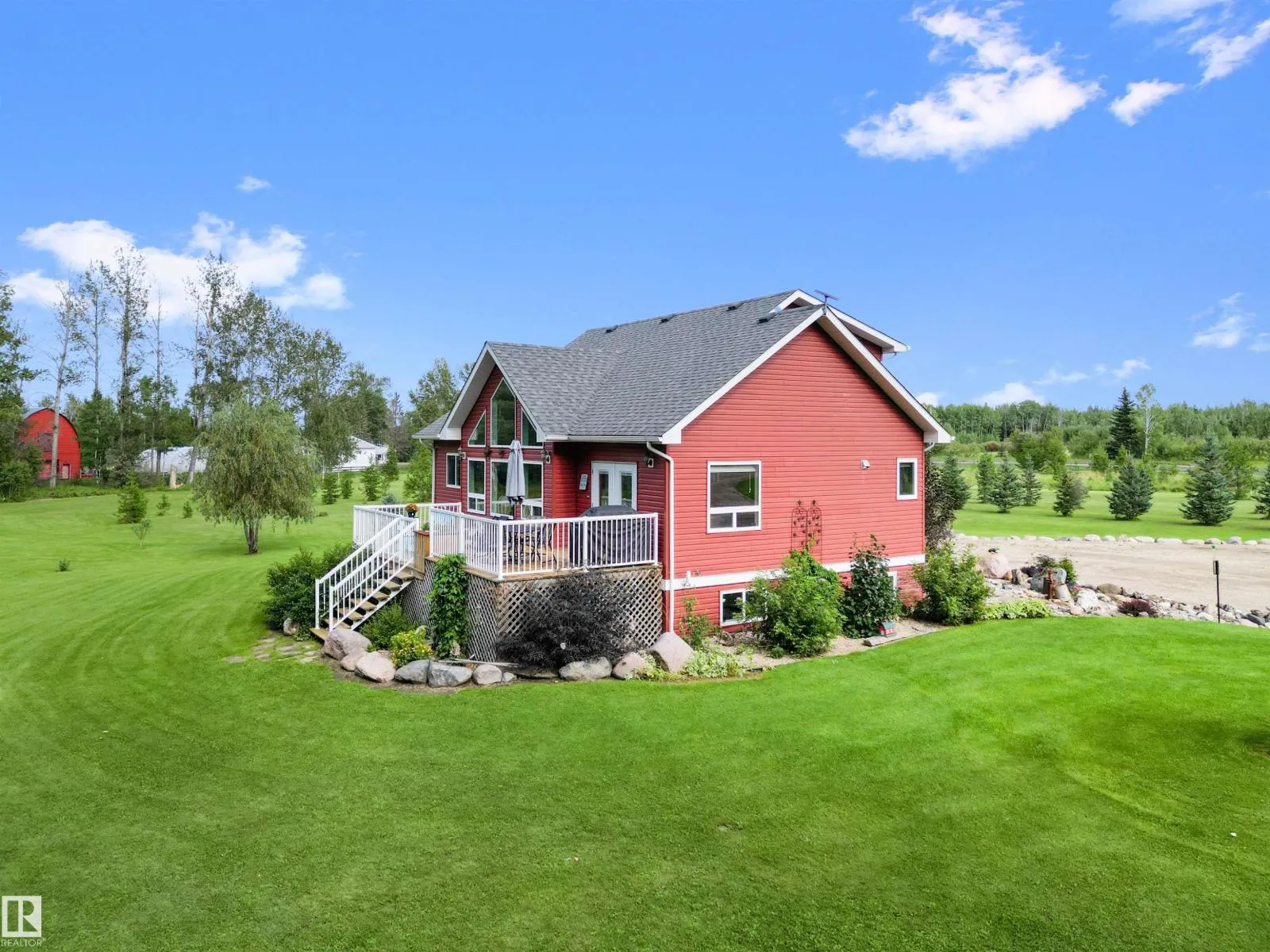 8432 TWP ROAD 502