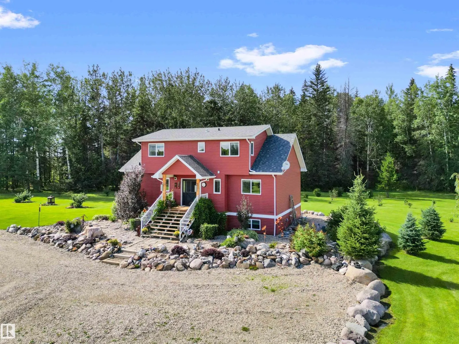 8432 TWP ROAD 502