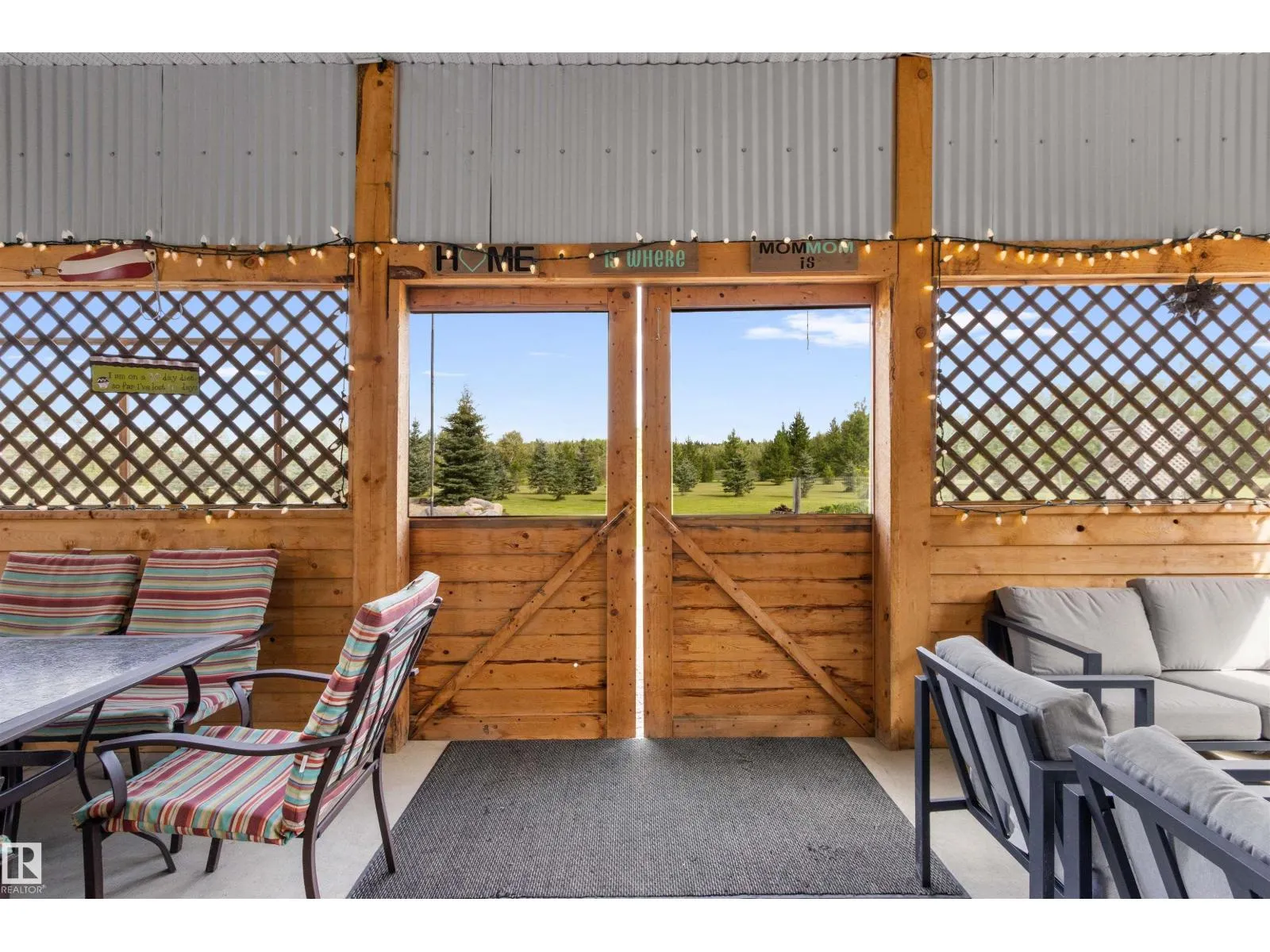 8432 TWP ROAD 502