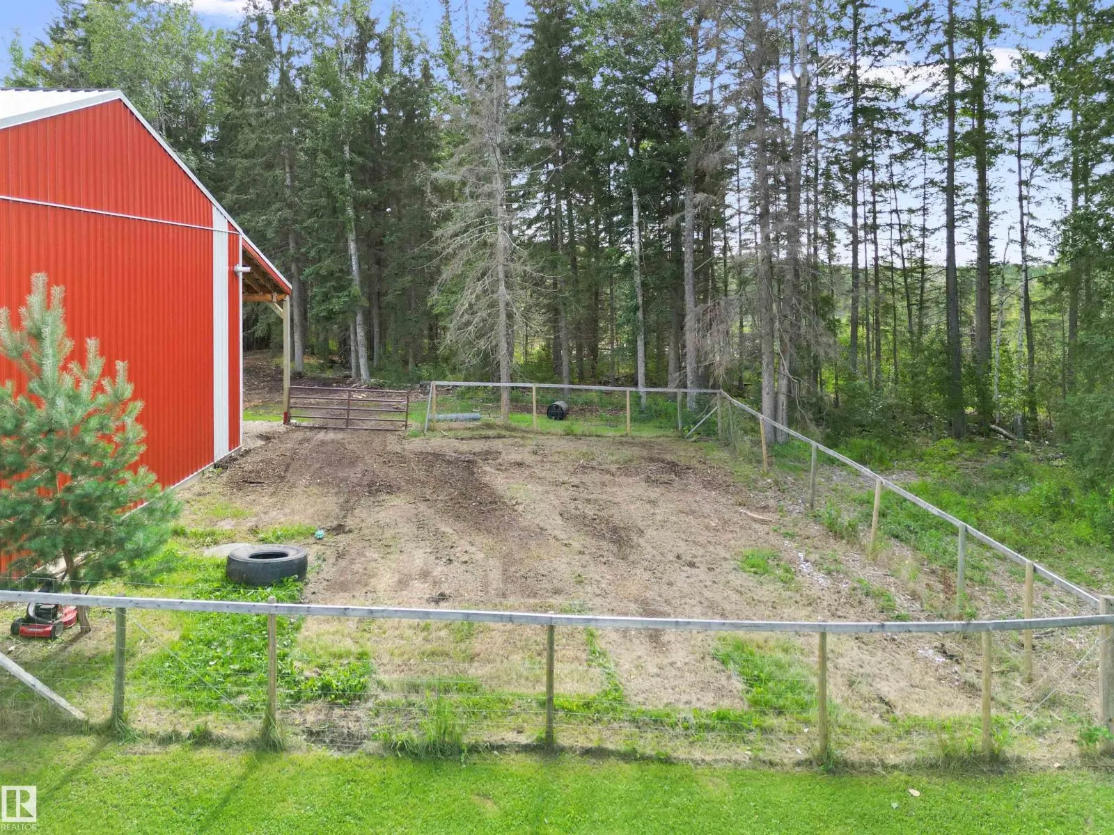 8432 TWP ROAD 502