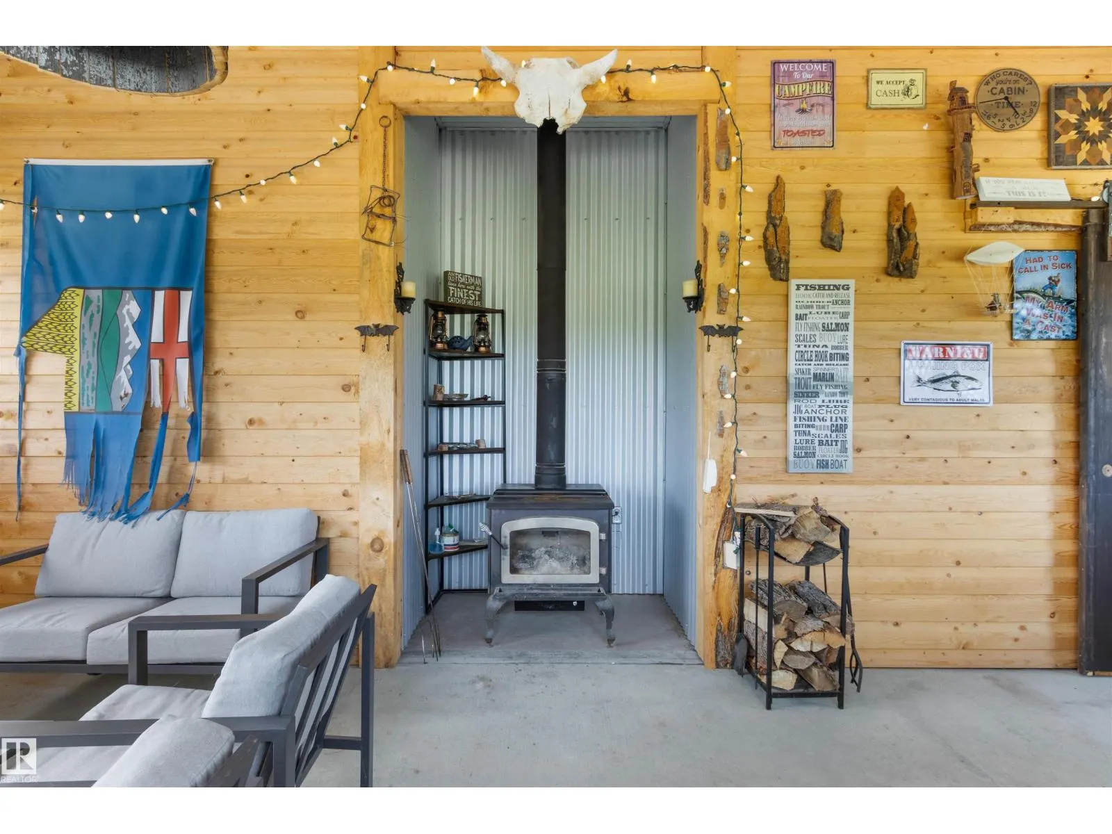 8432 TWP ROAD 502