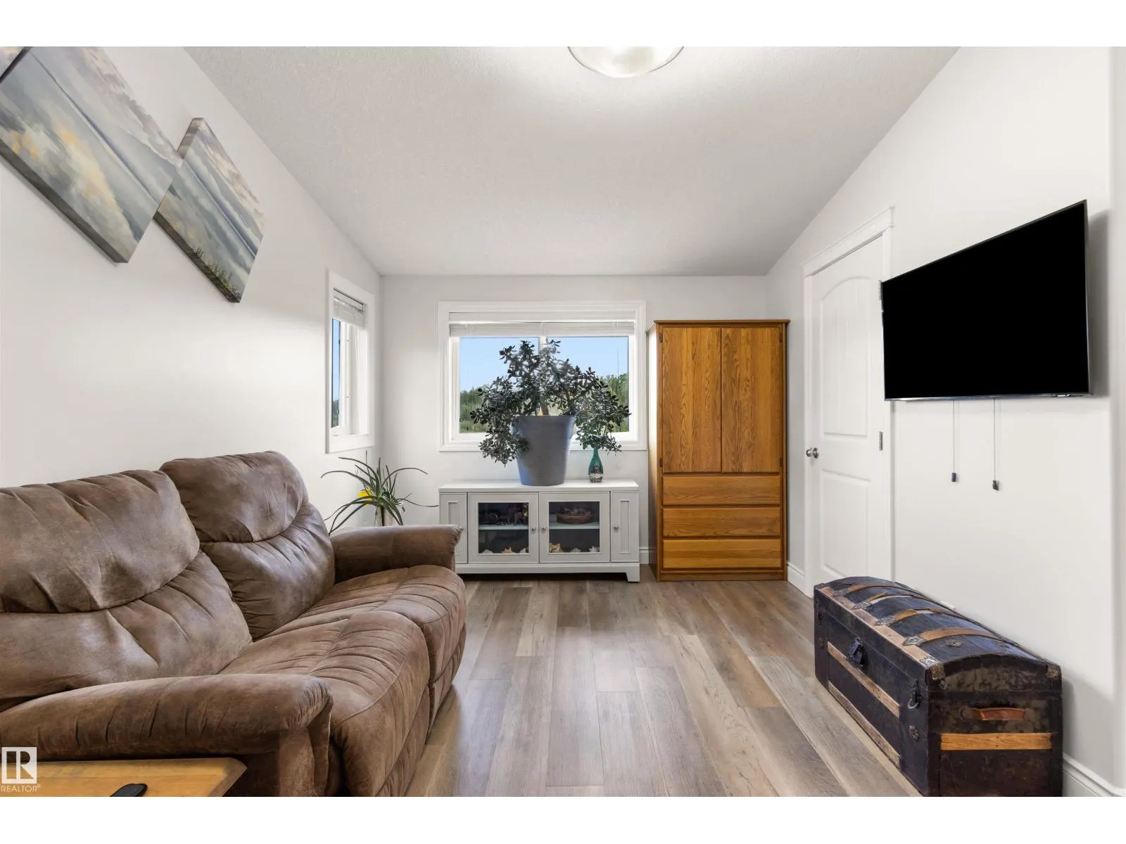 8432 TWP ROAD 502