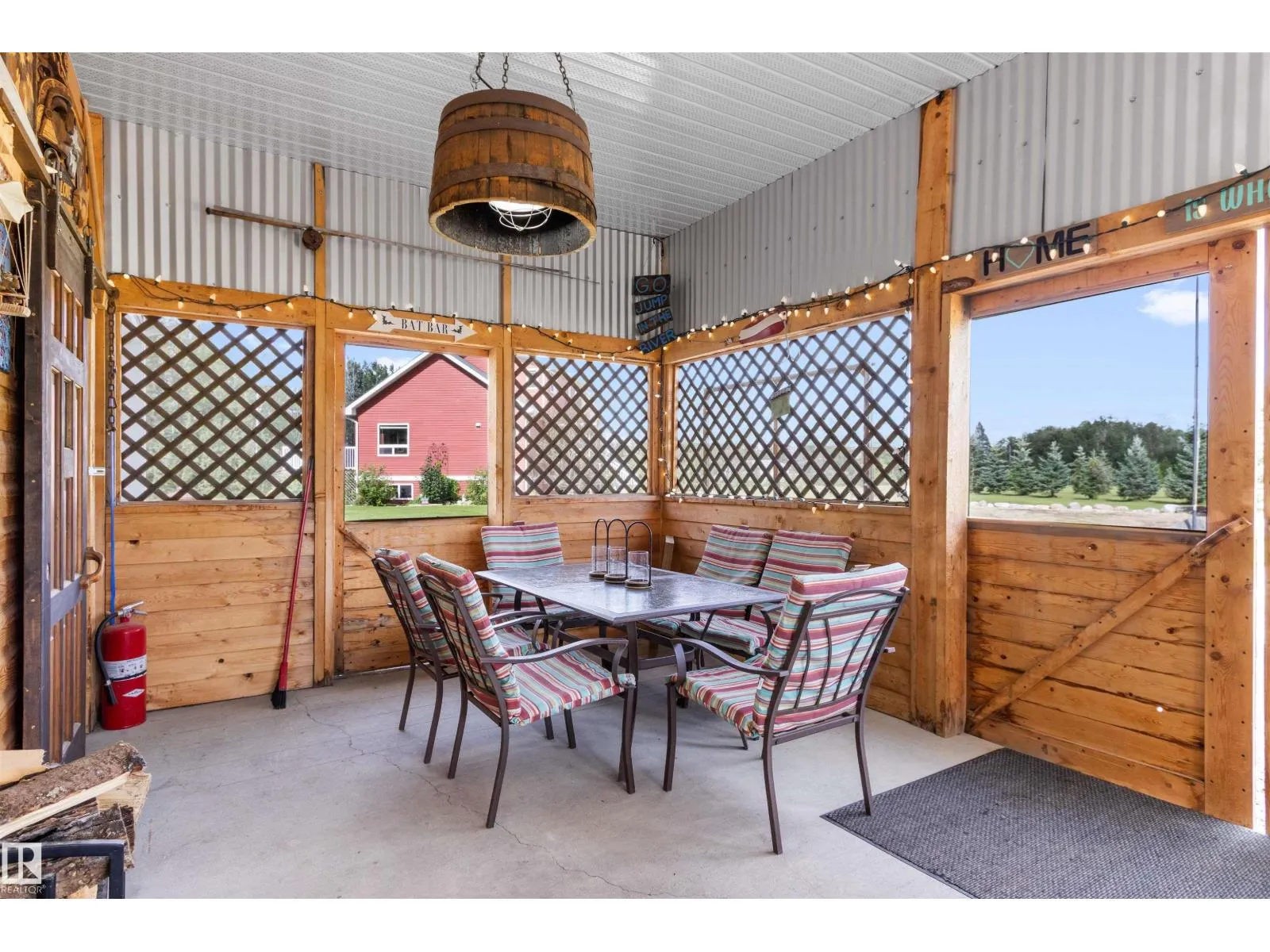 8432 TWP ROAD 502