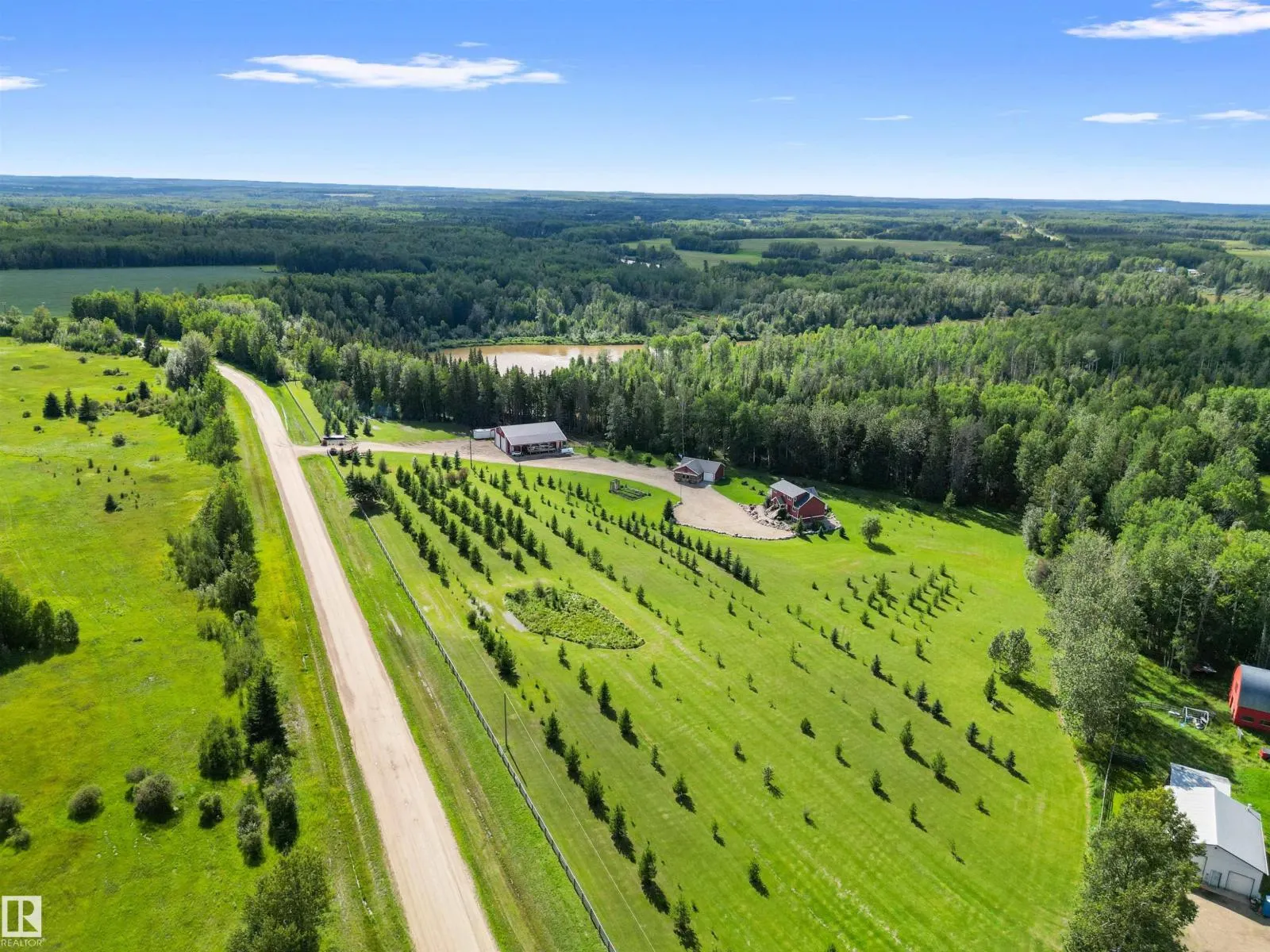 8432 TWP ROAD 502