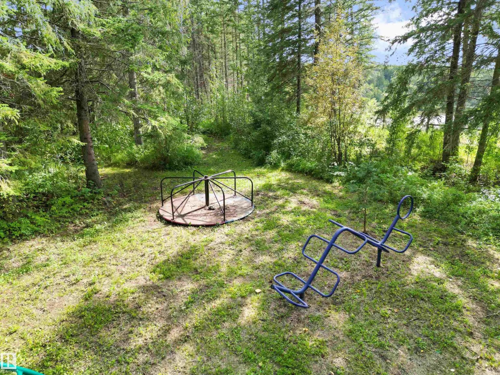 8432 TWP ROAD 502