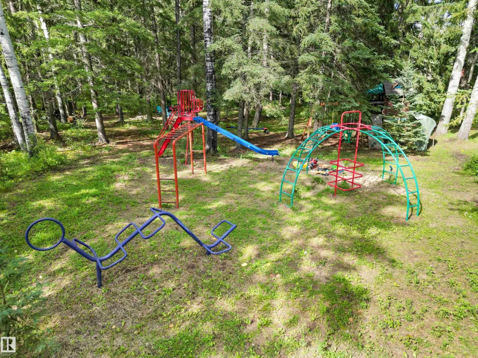 8432 TWP ROAD 502