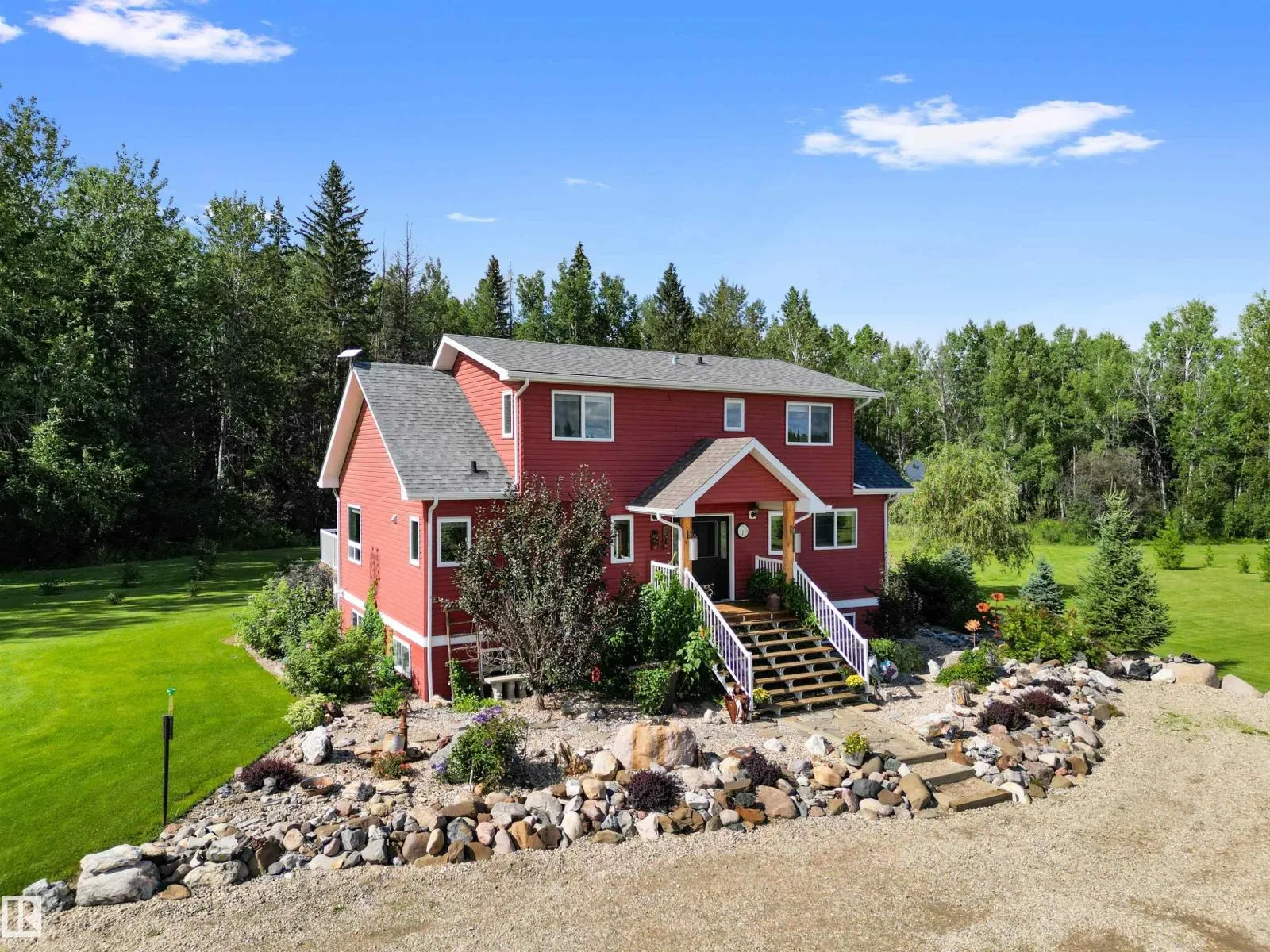8432 TWP ROAD 502