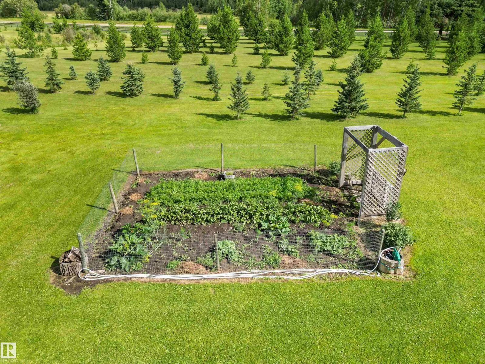8432 TWP ROAD 502