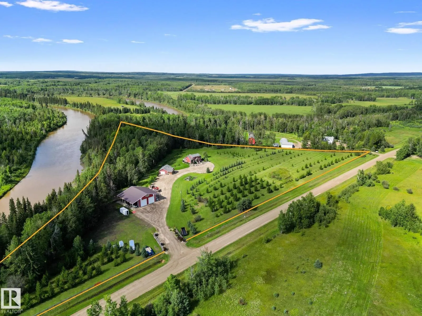 8432 TWP ROAD 502