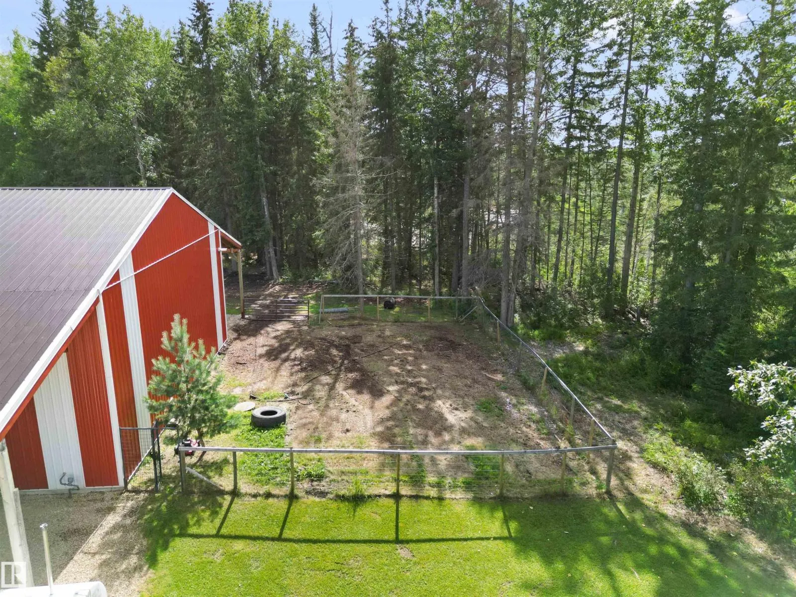 8432 TWP ROAD 502