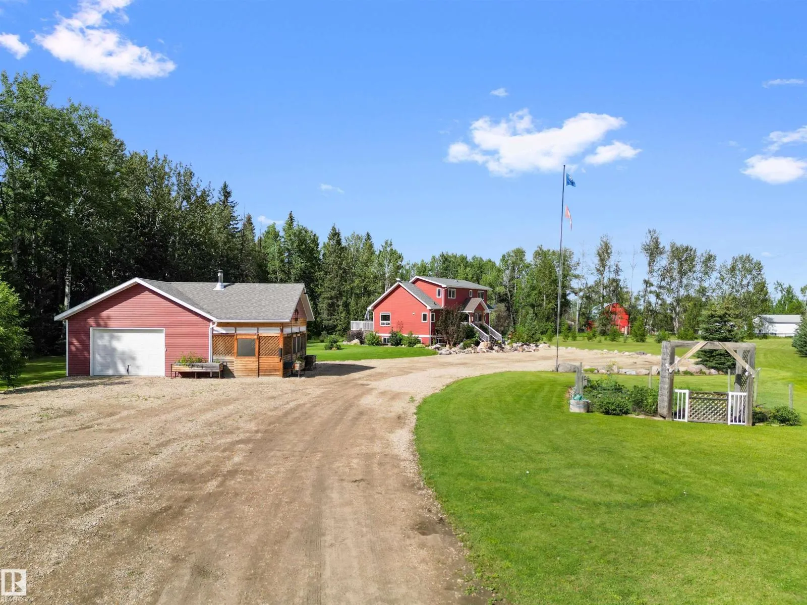 8432 TWP ROAD 502