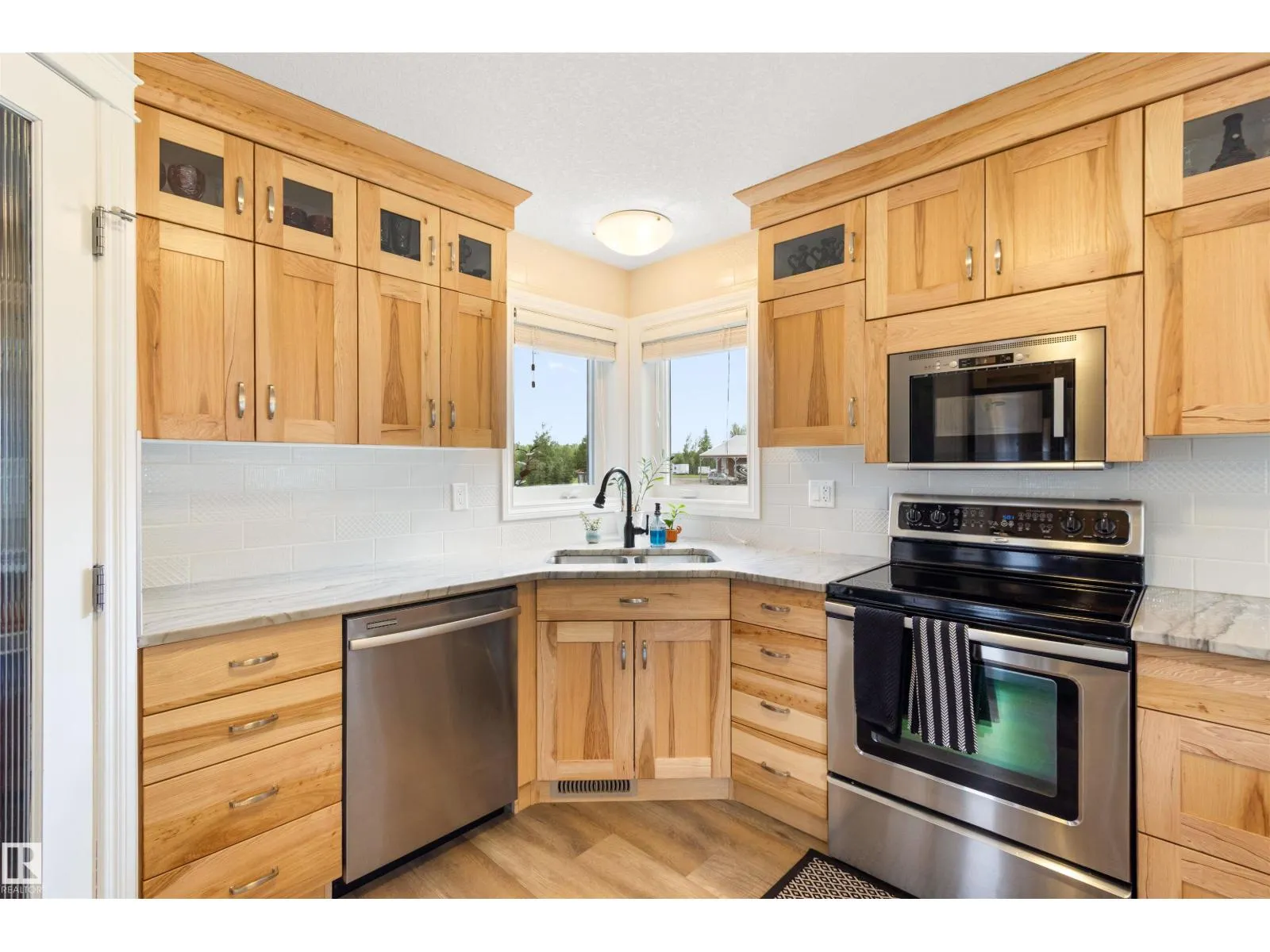 8432 TWP ROAD 502