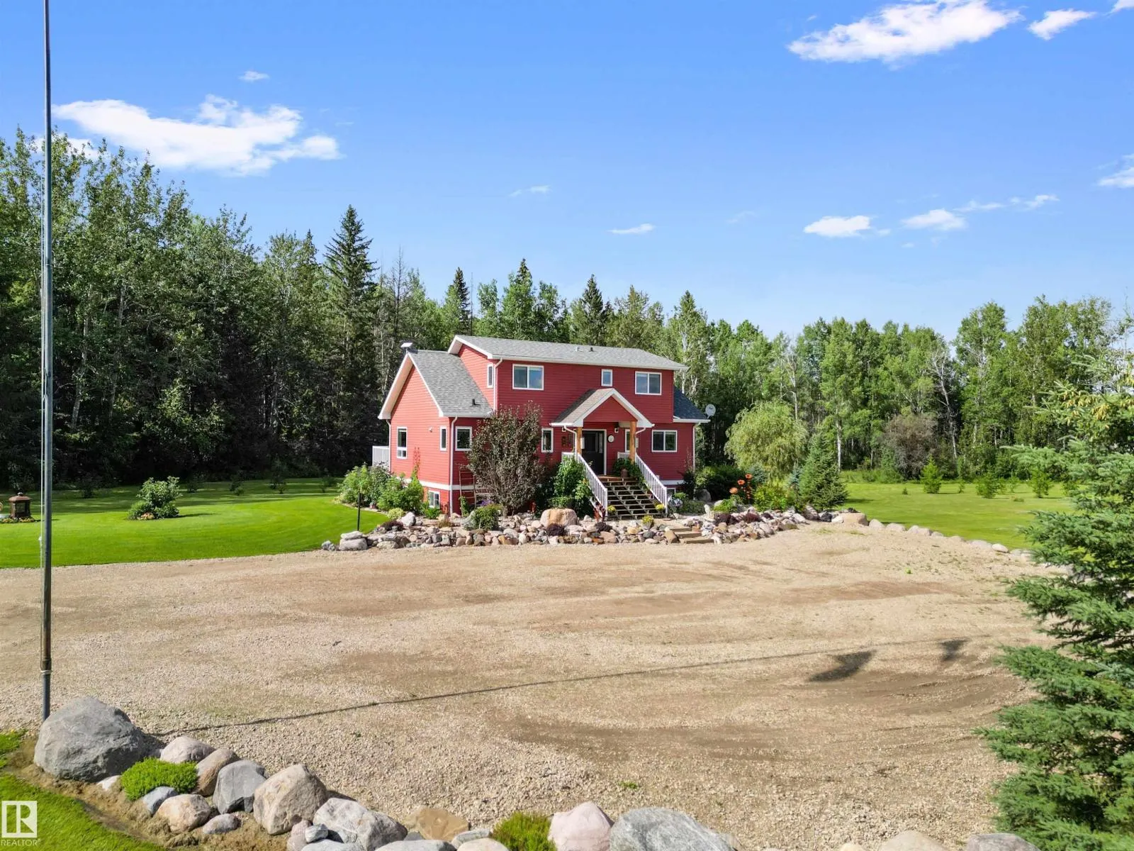 8432 TWP ROAD 502