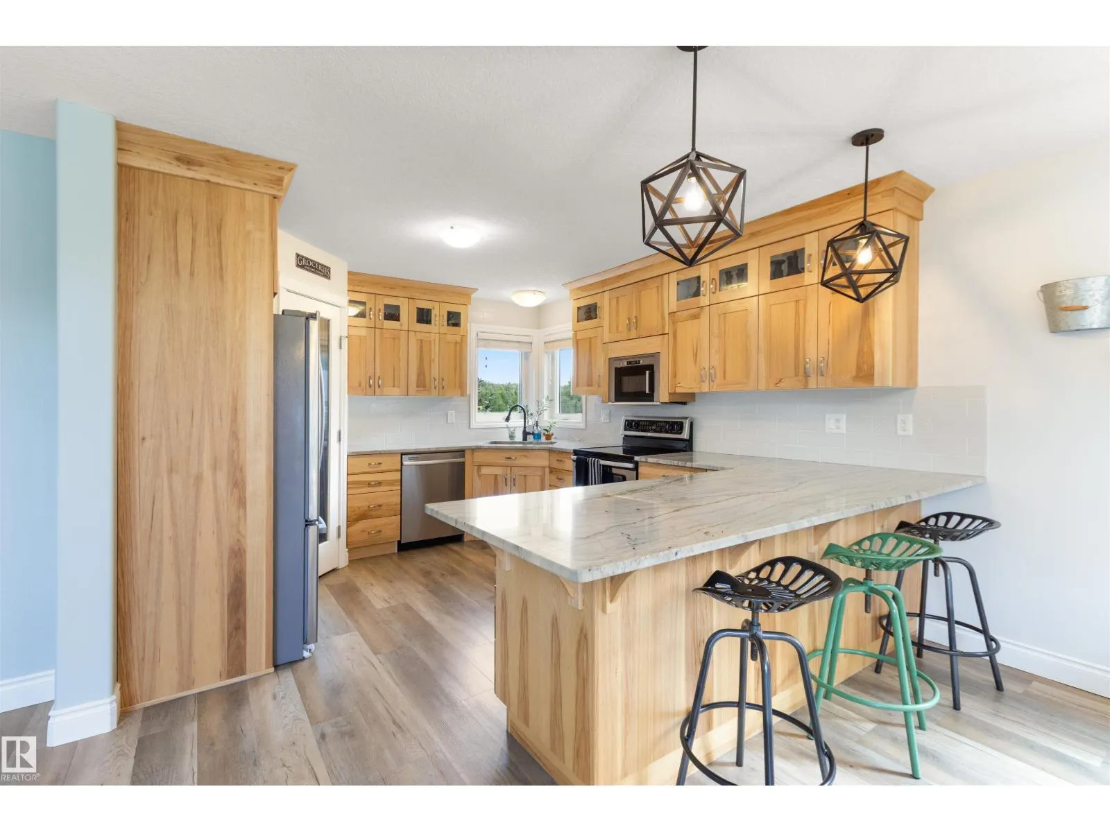 8432 TWP ROAD 502