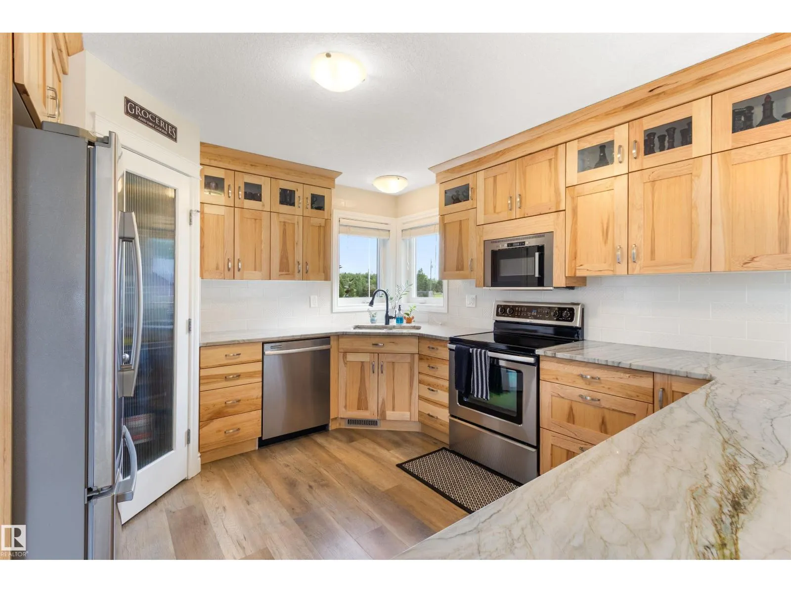 8432 TWP ROAD 502