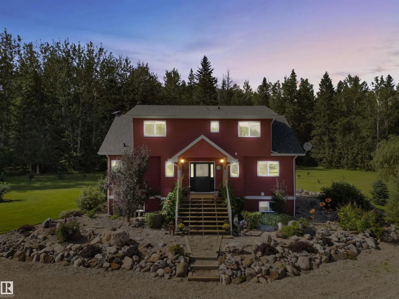 8432 TWP ROAD 502