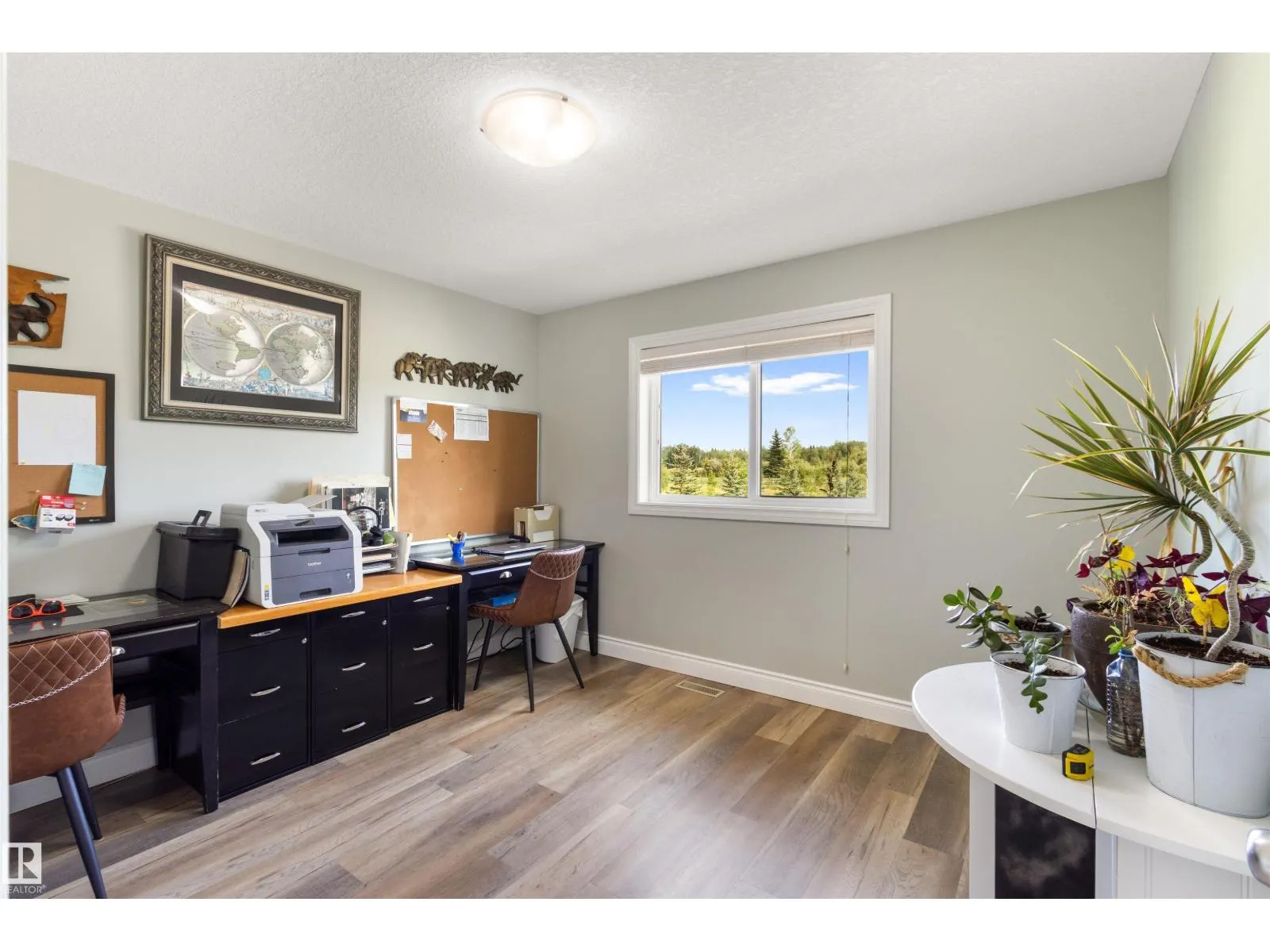 8432 TWP ROAD 502