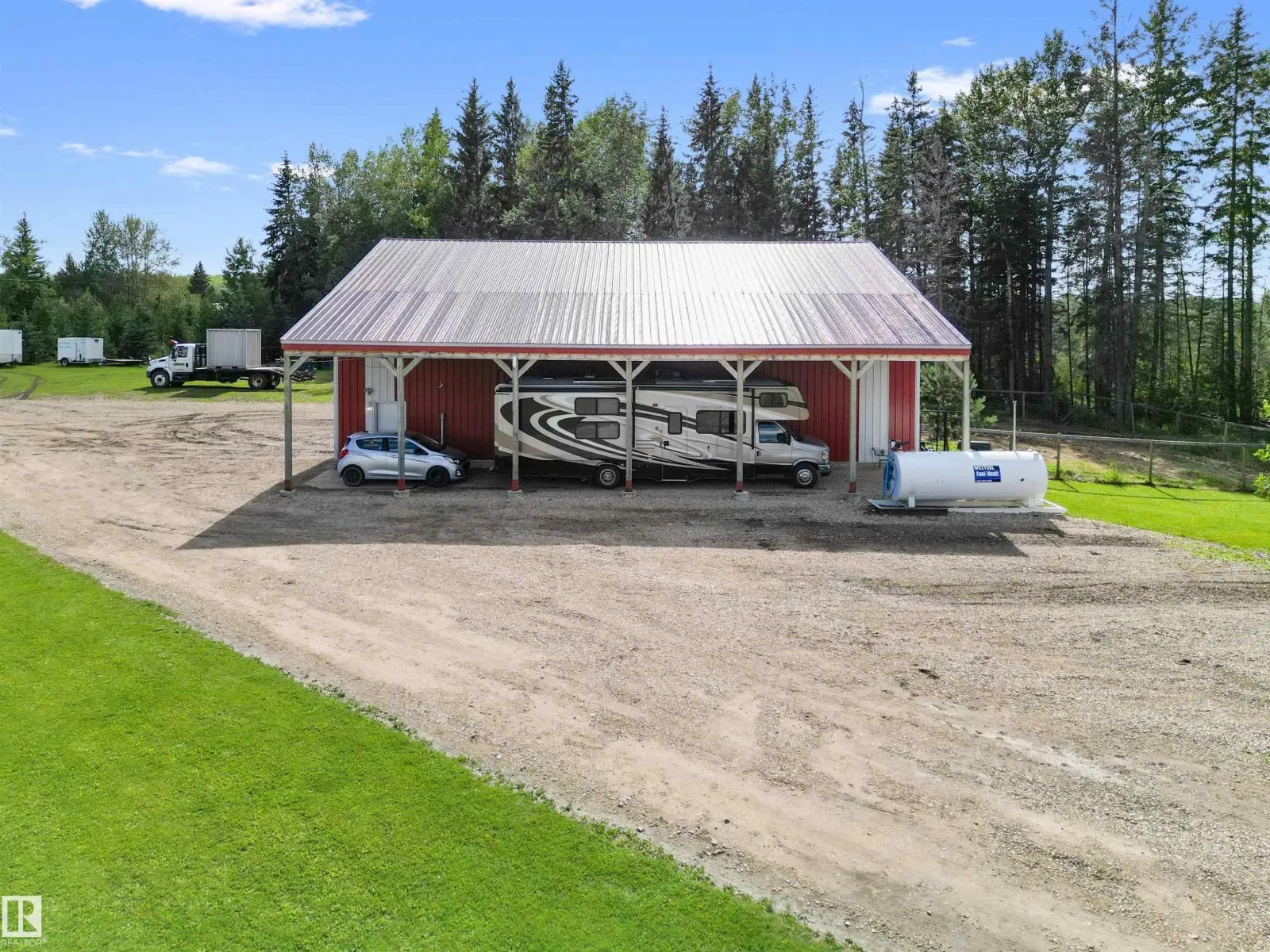 8432 TWP ROAD 502