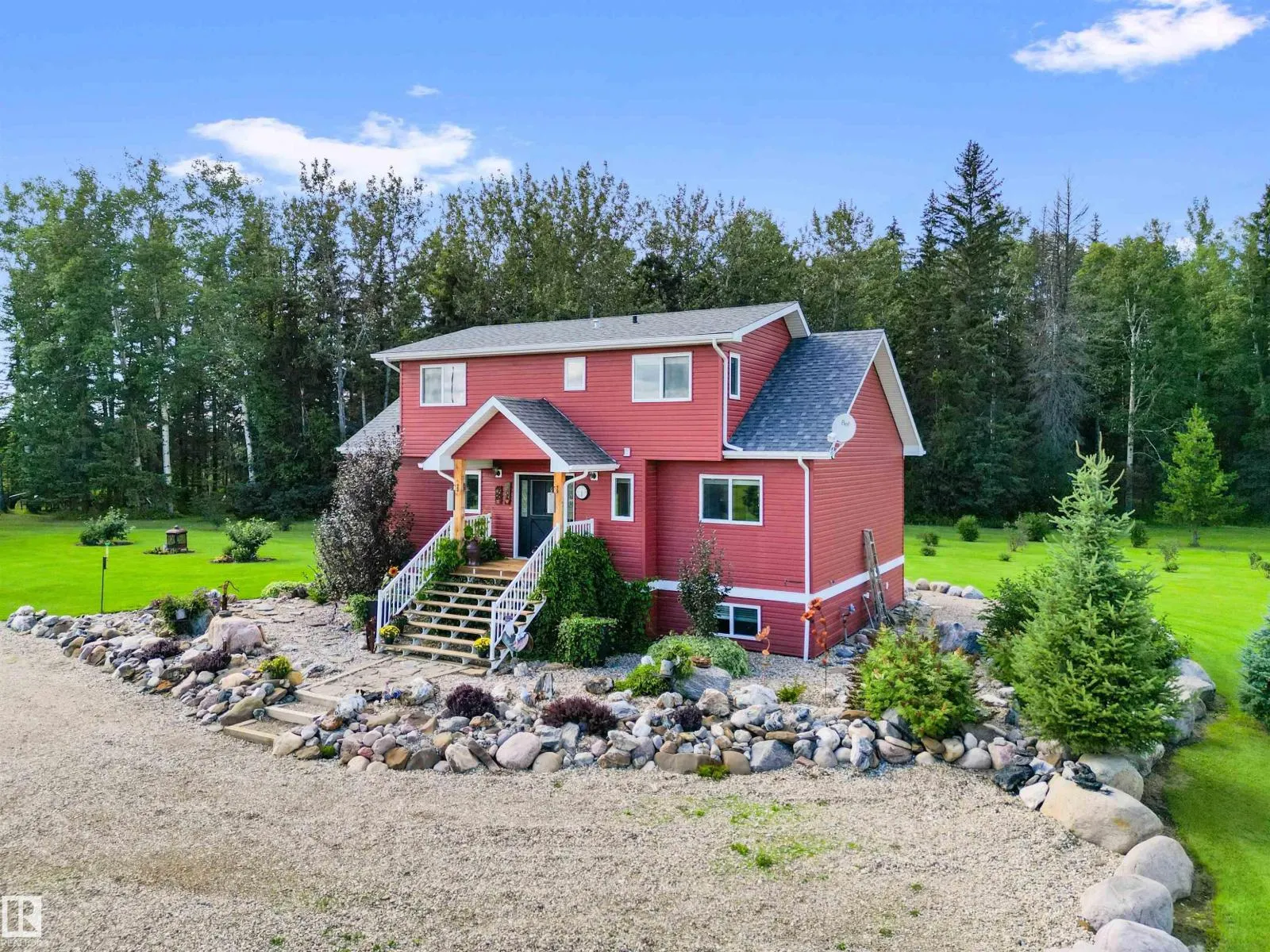 8432 TWP ROAD 502