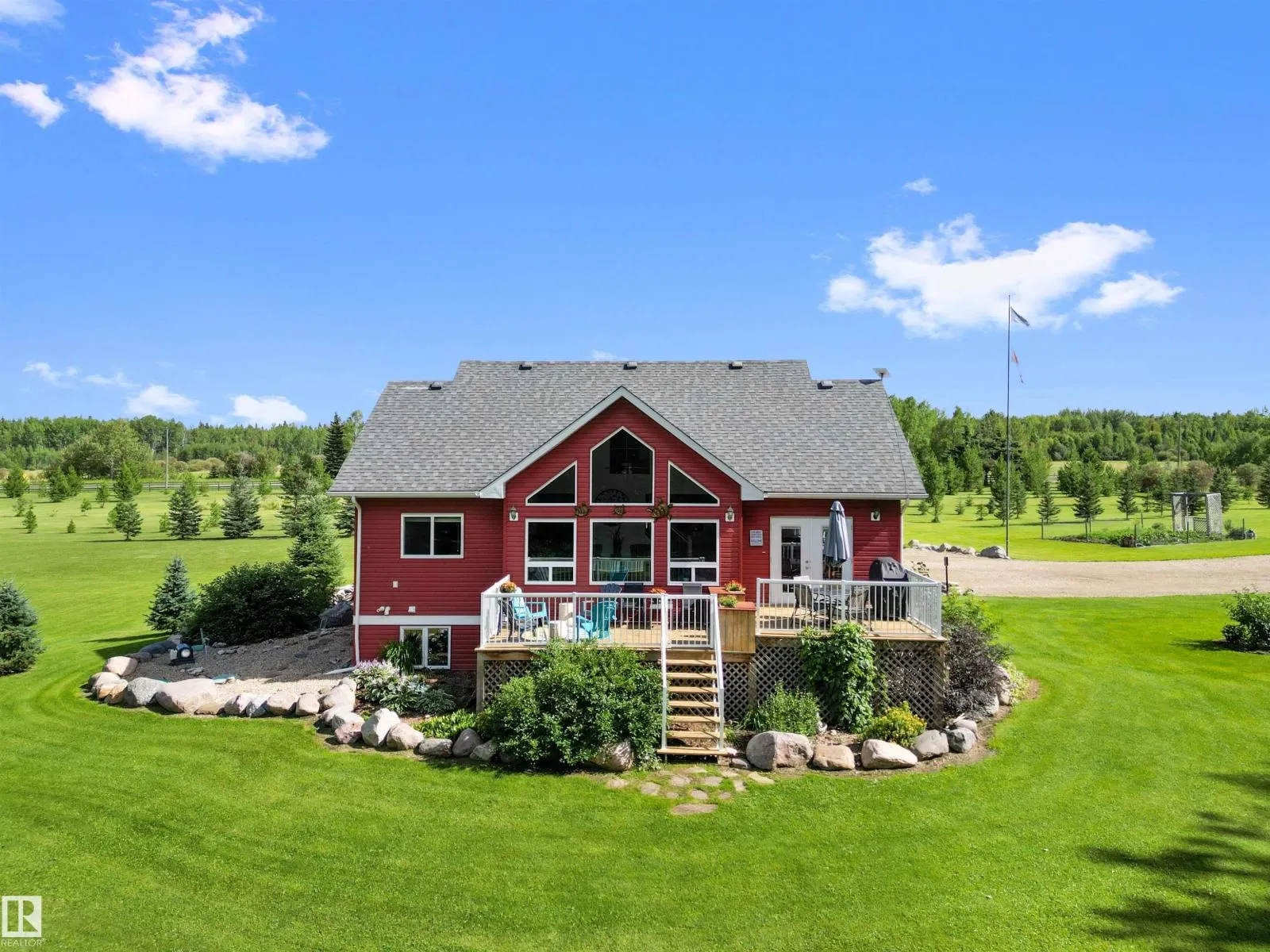 8432 TWP ROAD 502