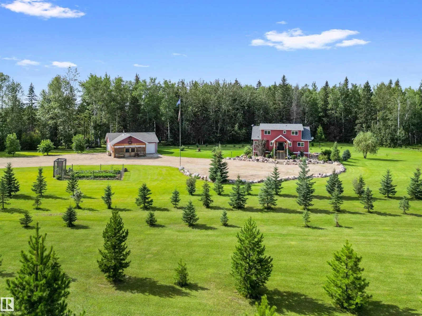 8432 TWP ROAD 502