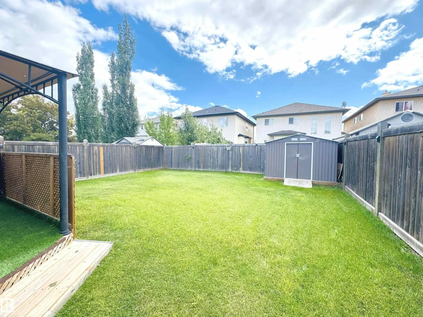 4511 162A AV NW